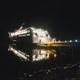 Illustration for article titled Ferries, Bears And Adventure Bikes In British Columbia